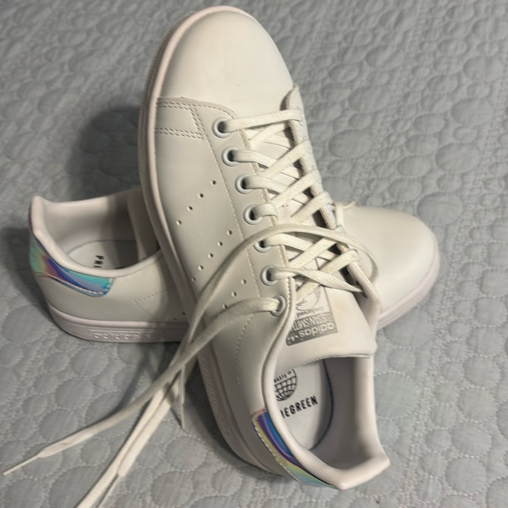 Stan Smith Adidas